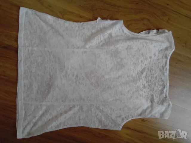 Дамски потник DiKa, снимка 4 - Потници - 50370765