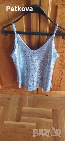 Парти потник, снимка 3 - Потници - 42342291