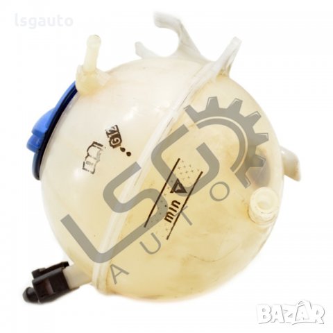 Казанче охладителна течност Volkswagen Passat (B6) 2005-2010 VP300821N-80