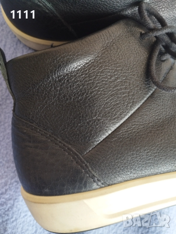 Кецове ecco номер 36., снимка 6 - Детски боти и ботуши - 53052819