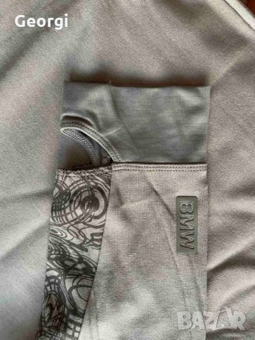 Оригинални дамски суитчери БМВ, снимка 4 - Суичъри - 34869879