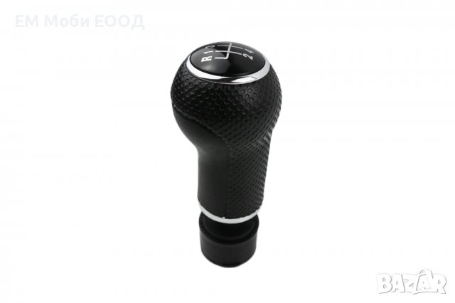 Топка Скоростен Лост 5ск. за VW GOLF MK4 IV Bora JETTA GTI 97-05, снимка 4 - Аксесоари и консумативи - 39255884