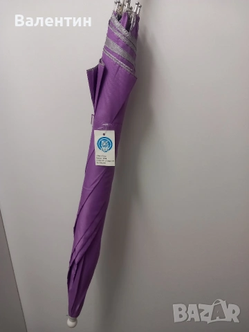 Чадър за детска количка, снимка 5 - Детски колички - 54256104