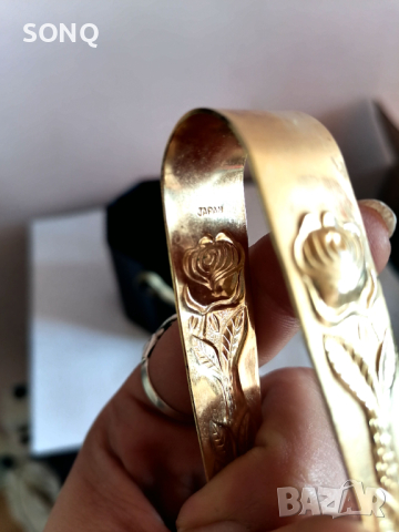 Прекрасна Френска Ледарка, снимка 7 - Антикварни и старинни предмети - 44742073