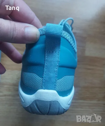 Мъжки маратонки , снимка 5 - Маратонки - 48453442