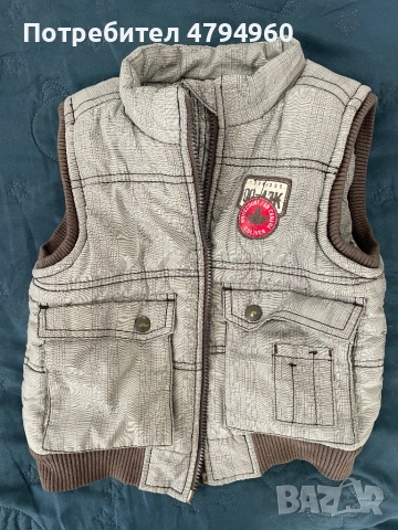 Продавам Маршал за фен на Paw patrol -, снимка 8 - Фигурки - 54206551