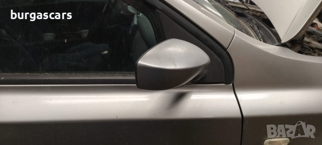 Странично огледало ляво дясно Fiat Stilo 