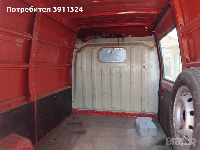 Удобство за вас и приемливи цени., снимка 4 - Дърводелски услуги - 52917957