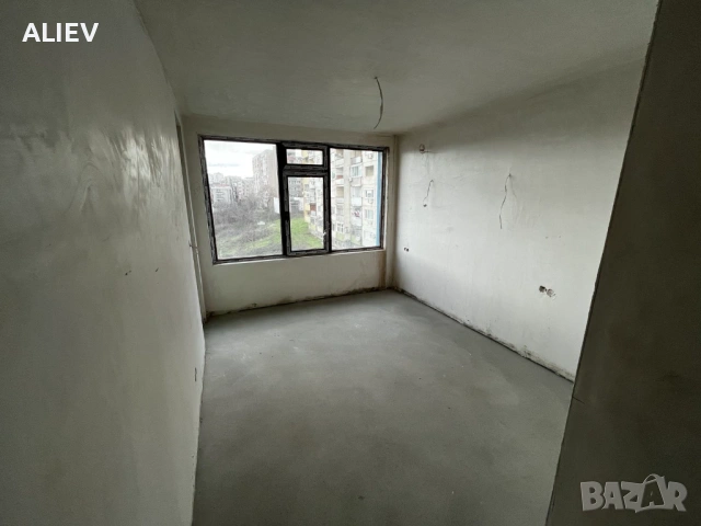 Апартамент