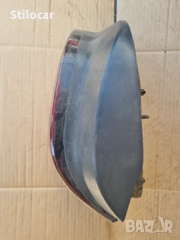 Стоп Renault Clio I 96г Valeo десен, снимка 2 - Части - 47852814