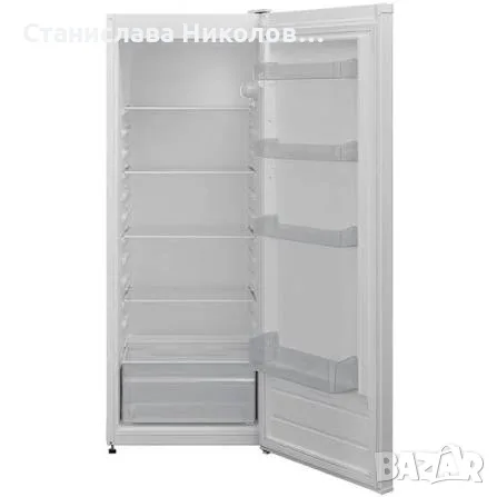 Хладилник Crown GN 2653E – 220 €