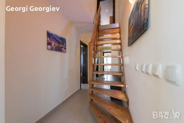 Вила Рени, снимка 17 - Почивки на море - 50722866