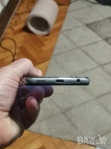 Samsung Galaxy A32 4G 4 /128 , снимка 8 - Samsung - 53926995