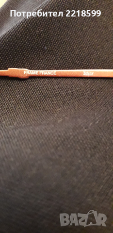 Детски диоптрични очила +стъкла.Нови!, снимка 7 - Слънчеви и диоптрични очила - 36450435