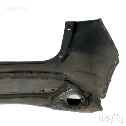 Задна броня Honda Civic VIII 2006-2011 ID: 136660, снимка 5 - Части - 47803636