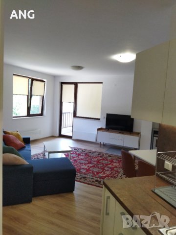 Продава двустаен апартамент, снимка 5 - Апартаменти - 33847934