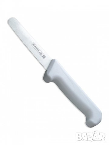 Нож за изкормване Simоnaggio PROFESSIONAL 11 сm