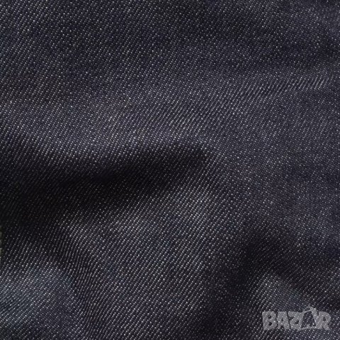 Нов G-Star Research by Aitor Throup GSRR HITO WAISTCOAT Color Rinsed Дамски Елек Размер М, снимка 5 - Якета - 42571104