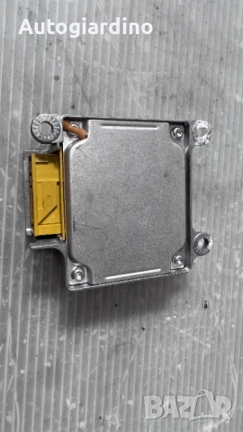 Airbag модул / сензор / датчик зa Hyundai Airbag модул / сензор / датчик зa Hyundai Coupe - 95910-27, снимка 2 - Части - 51666936