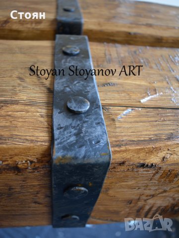 Декоративни греди, снимка 6 - Облицовки - 35363465