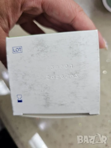 Gastrotuss baby сироп, снимка 2 - Други - 50887603