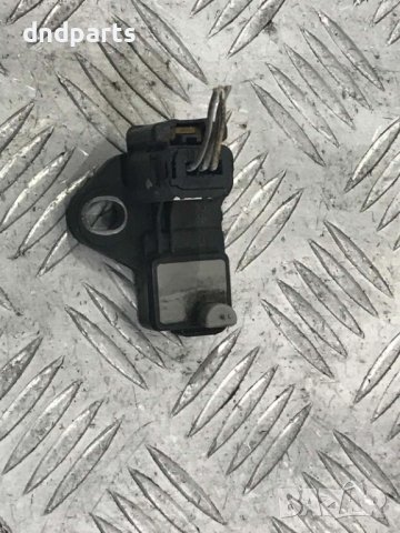 Сензор Peugeot 5008,2011г.