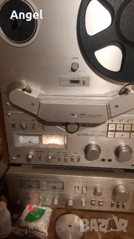 AKAi 636 продавам