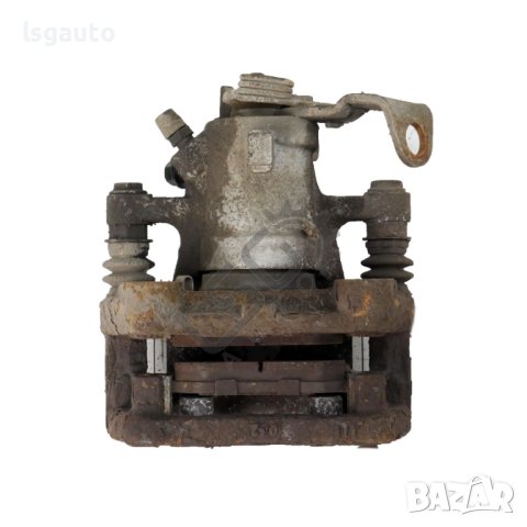 Заден десен спирачен апарат Opel Meriva A 2003-2010 ID: 120711, снимка 2 - Части - 44270606