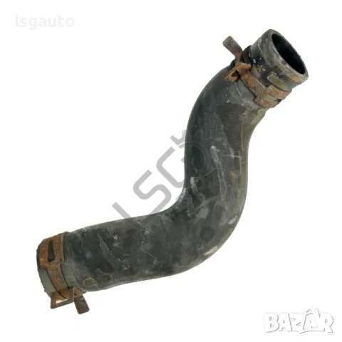 Водно съединение Toyota Avensis II 2003-2009 ID: 144895