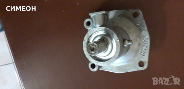 ВОДНА ПОМПА ЗА ЛАДА, снимка 5 - Автомобили и джипове - 36668754