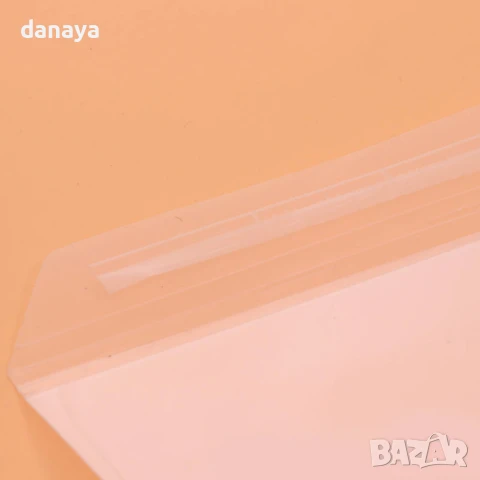 5884 Калъфка за тетрадка малък формат подвързии за тетрадки А5, 10 броя, снимка 6 - Ученически пособия, канцеларски материали - 50601131