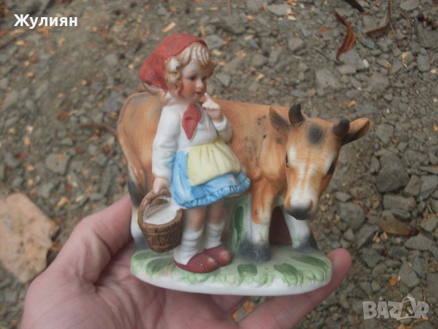 СТАР ПОРЦЕЛАН 