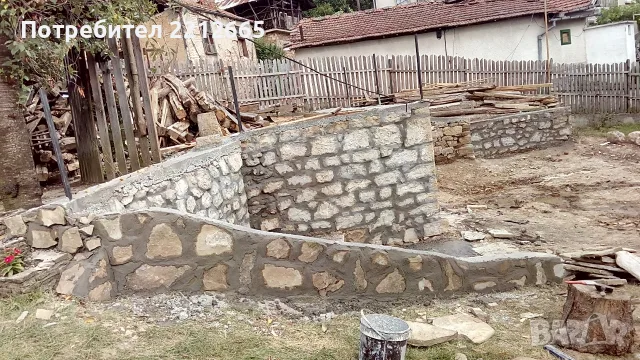 Покривни ремонти , снимка 3 - Ремонт на покриви - 56226100