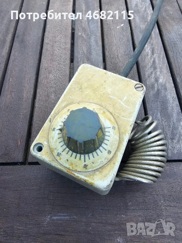 продава се печка за отопление на по голями помещения , снимка 4 - Печки, фурни - 53168214