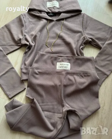 Дамски комплекти, снимка 8 - Комплекти - 49197815