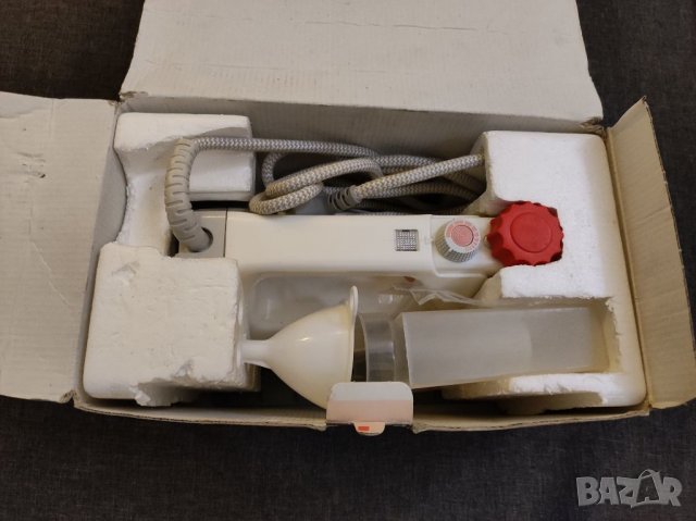 Ютия ARIETE, Италия. , снимка 4 - Ютии - 34371555