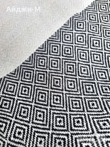 Плажни Кърпи Пещемал , снимка 11 - Хавлиени кърпи - 50701365