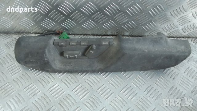 Панел бутони Volvo S70 1998г.(ляв)