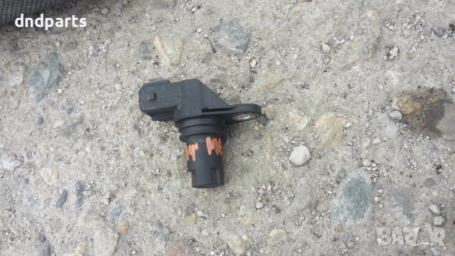 Датчик разпределителен вал за Renault Megane, 1.9 dCi, 2004г.