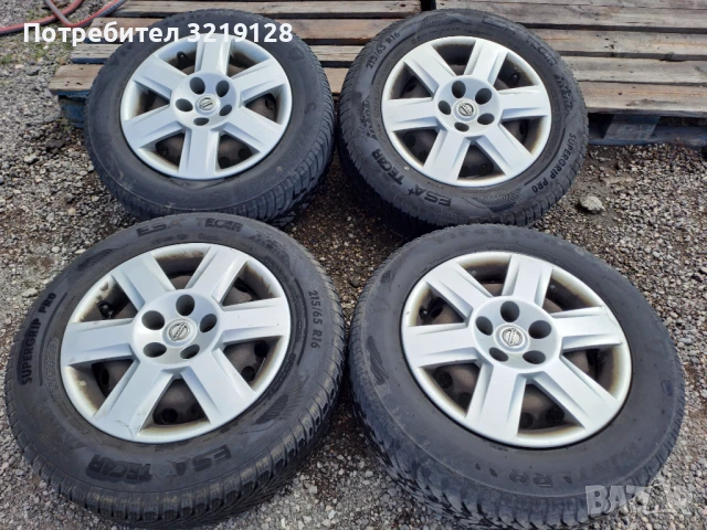 НИСАН КАШКАЙ+2 Facelift, снимка 18 - Автомобили и джипове - 50930701