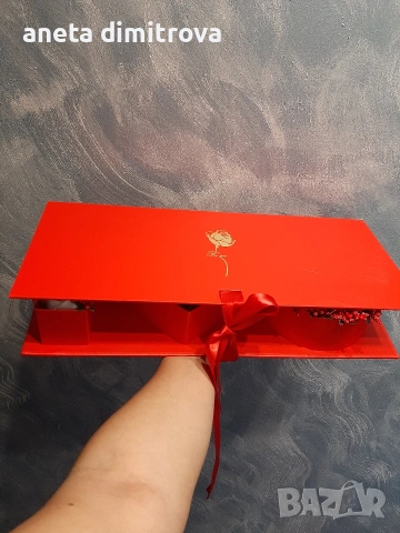 Ръчна изработка на подаръци, снимка 8 - Други - 53053672