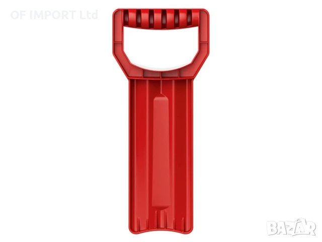 Градински Шредер Дробилка за Клони PARKSIDE 2400W, снимка 6 - Градинска техника - 50638512