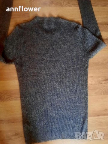 Пуловер Asos, снимка 7 - Пуловери - 35627759