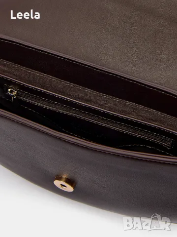 Дамска чанта Mohito, снимка 6 - Чанти - 47273995