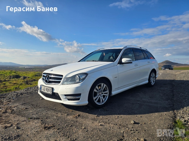 A2138203202 адаптер четец  OBD  OEM MERCEDES W204 OM651 2014, снимка 3 - Части - 54306980