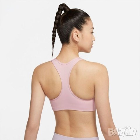 Спортен сутиен Nike , снимка 2 - Спортни екипи - 40669343