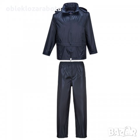 Костюм за дъжд, снимка 3 - Други - 19584360