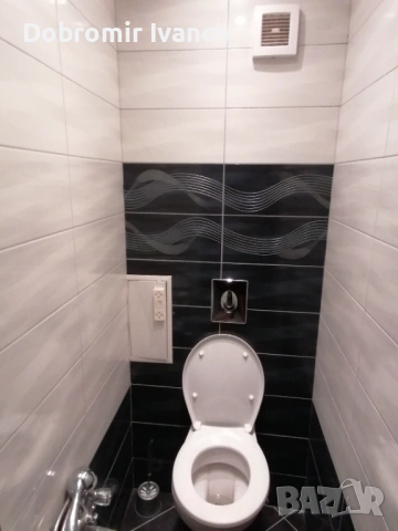 Отдавам апартамент, снимка 6 - Апартаменти - 53205043