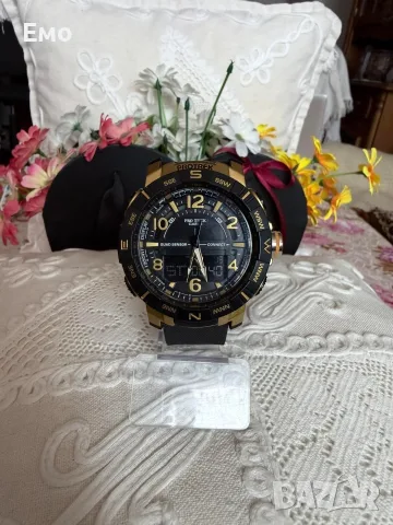 G-Shock Стилен часовник за мъже 