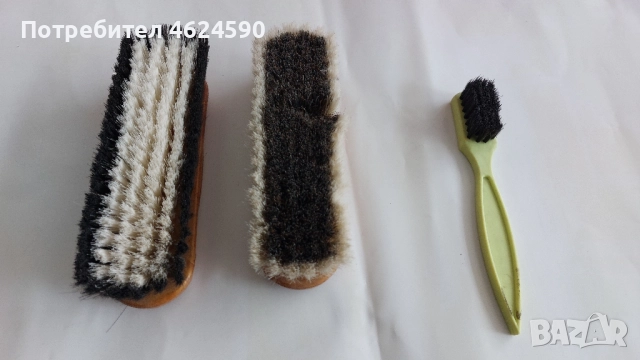 Четки, снимка 3 - Мопове, кофи, четки и метли - 52176559